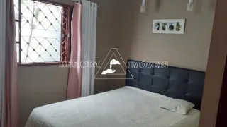 Casa com 3 Quartos à venda, 110m² no Parque dos Pinus, Ribeirão Preto - Foto 6