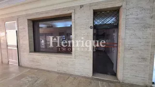 Loja / Salão / Ponto Comercial à venda, 82m² no Catete, Rio de Janeiro - Foto 3