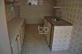 Apartamento com 2 Quartos à venda, 66m² no Cambuí, Campinas - Foto 17