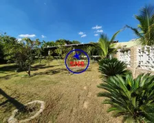 Fazenda / Sítio / Chácara com 2 Quartos à venda, 980m² no Núcleo Residencial Princesa D'Oeste, Campinas - Foto 19