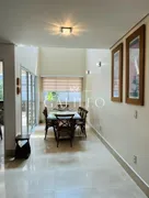Casa de Condomínio com 3 Quartos à venda, 224m² no Engordadouro, Jundiaí - Foto 25
