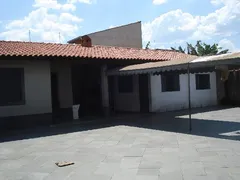 Casa de Vila com 5 Quartos à venda, 300m² no Vila Nova Sorocaba, Sorocaba - Foto 2