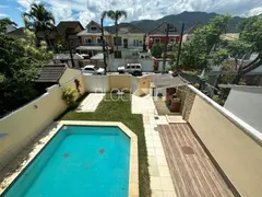 Casa de Condomínio com 3 Quartos à venda, 245m² no Vargem Pequena, Rio de Janeiro - Foto 5