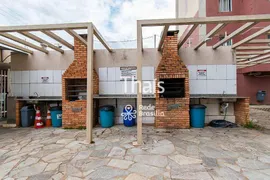 Cobertura com 2 Quartos à venda, 115m² no Samambaia Norte, Samambaia - Foto 41