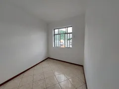 Apartamento com 3 Quartos para venda ou aluguel, 64m² no Centro, Niterói - Foto 9
