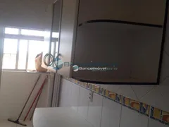 Apartamento com 2 Quartos à venda, 88m² no Jardim Bela Vista, Campinas - Foto 26