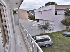 Casa com 4 Quartos à venda, 220m² no Ponte do Imaruim, Palhoça - Foto 23