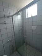 Apartamento com 3 Quartos à venda, 98m² no Campestre, Teresina - Foto 11