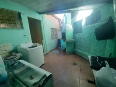 Casa com 3 Quartos à venda, 220m² no Cupecê, São Paulo - Foto 18