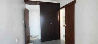 Apartamento com 3 Quartos à venda, 151m² no Umarizal, Belém - Foto 14