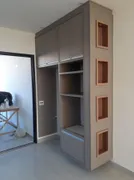 Casa de Condomínio com 3 Quartos à venda, 150m² no Parque Residencial Maria Elmira , Caçapava - Foto 5