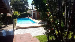 Casa com 2 Quartos à venda, 80m² no Jardim Tókio, Londrina - Foto 1