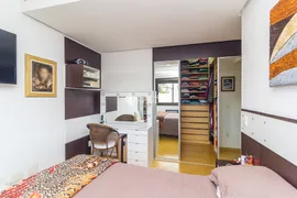 Apartamento com 2 Quartos à venda, 85m² no São Geraldo, Porto Alegre - Foto 5