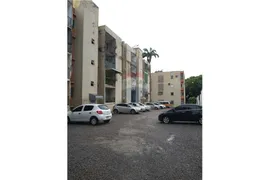 Apartamento com 3 Quartos à venda, 77m² no Tejipió, Recife - Foto 32