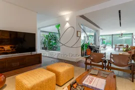 Casa de Condomínio com 4 Quartos à venda, 670m² no Barra da Tijuca, Rio de Janeiro - Foto 11