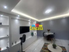 Apartamento com 2 Quartos à venda, 85m² no Balneario São Pedro, São Pedro da Aldeia - Foto 23