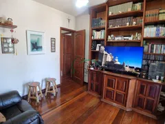 Apartamento com 4 Quartos à venda, 159m² no Tijuca, Rio de Janeiro - Foto 13
