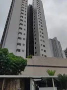 Apartamento com 3 Quartos à venda, 129m² no Casa Forte, Recife - Foto 3
