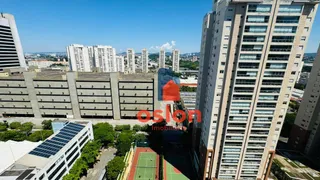 Apartamento com 3 Quartos à venda, 142m² no Vila Leopoldina, São Paulo - Foto 48