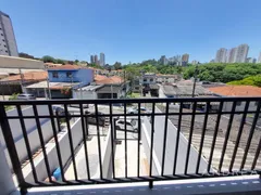 Sobrado com 2 Quartos à venda, 100m² no Jardim Colombo, São Paulo - Foto 19