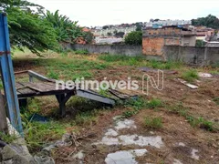 Terreno / Lote Comercial à venda, 1940m² no São João Batista, Belo Horizonte - Foto 5