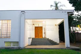 Casa com 4 Quartos para alugar, 954m² no Jardim Imperador, Araraquara - Foto 2