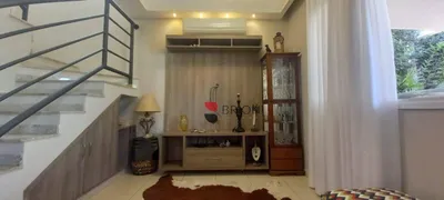 Casa de Condomínio com 3 Quartos à venda, 106m² no Condominio Topazio, Ribeirão Preto - Foto 4