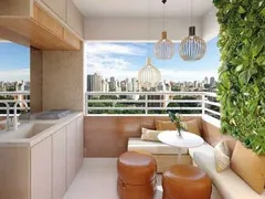 Apartamento com 2 Quartos à venda, 45m² no Vila Carmosina, São Paulo - Foto 5