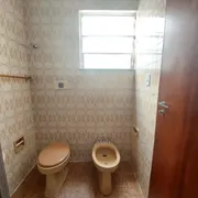 Apartamento com 2 Quartos para alugar, 72m² no Centro, Juiz de Fora - Foto 11