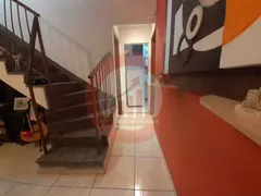 Casa com 3 Quartos à venda, 84m² no Engenho Novo, Rio de Janeiro - Foto 6