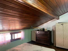 Apartamento com 2 Quartos à venda, 85m² no Peró, Cabo Frio - Foto 28