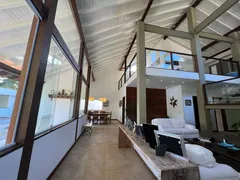 Casa com 4 Quartos à venda, 596m² no Barra da Tijuca, Rio de Janeiro - Foto 6