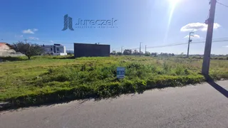 Terreno / Lote / Condomínio à venda, 300m² no Santo Antônio de Pádua, Tubarão - Foto 1