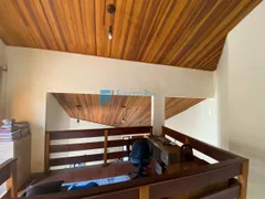 Casa de Condomínio com 5 Quartos à venda, 450m² no Arujá Country Club, Arujá - Foto 15