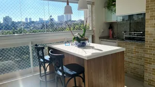 Apartamento com 3 Quartos à venda, 135m² no Vila Mariana, São Paulo - Foto 2