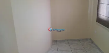 Conjunto Comercial / Sala para alugar, 30m² no Parque dos Pinheiros, Hortolândia - Foto 15