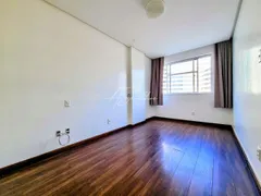 Apartamento com 4 Quartos à venda, 147m² no Ondina, Salvador - Foto 23