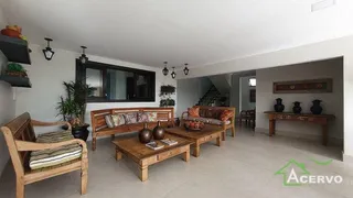 Casa com 4 Quartos à venda, 480m² no São Pedro, Juiz de Fora - Foto 14