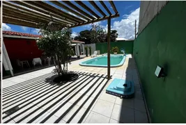 Casa com 3 Quartos à venda, 300m² no , Paripueira - Foto 8