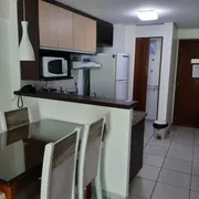 Apartamento com 2 Quartos para alugar, 58m² no Meireles, Fortaleza - Foto 1