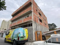 Prédio Inteiro à venda, 450m² no Interlagos, São Paulo - Foto 1