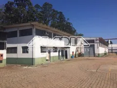 Galpão / Depósito / Armazém à venda, 6031m² no Macuco, Valinhos - Foto 17