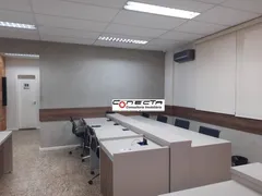 Conjunto Comercial / Sala para alugar, 148m² no Loteamento Alphaville Campinas, Campinas - Foto 13