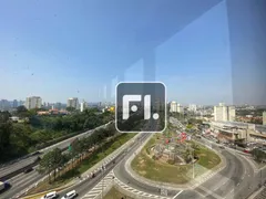 Conjunto Comercial / Sala para alugar, 310m² no Vila Pouso Alegre, Barueri - Foto 10