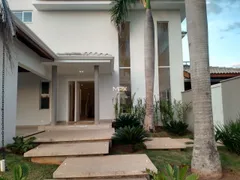 Casa de Condomínio com 4 Quartos à venda, 550m² no Centro, São Pedro - Foto 4