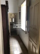 Casa Comercial com 3 Quartos para alugar, 275m² no Vila Operária, Teresina - Foto 11