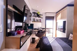 Apartamento com 3 Quartos à venda, 190m² no Parque da Mooca, São Paulo - Foto 23