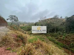 Terreno / Lote / Condomínio à venda, 20000m² no Chácara Taquari, São José dos Campos - Foto 31