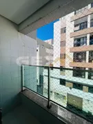 Apartamento com 4 Quartos à venda, 153m² no Sidil, Divinópolis - Foto 8