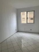 Apartamento com 2 Quartos à venda, 56m² no Barreiros, São José - Foto 22